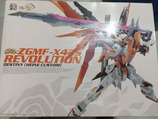 （分類：）位於 。 由 lchyg 提交（商品編號 1459656590，圖片 1）。簡介： 。