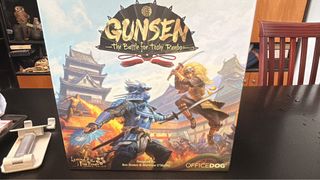 （分類：）位於 。 由 boardgamer1314 提交（商品編號 1459590839，圖片 1）。簡介： 。