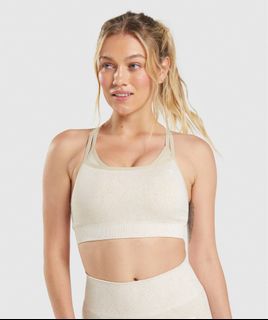 (Category: ) located in . Submitted by shopalmostfriday (Listing ID 1459638772, Image 1). Description: .