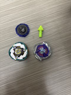 （分類：）位於 。 由 impactodrako 提交（商品編號 1459610894，圖片 1）。簡介： 。