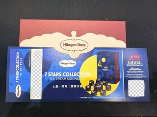 （分類：）位於 。 由 kitlam.22 提交（商品編號 1459549093，圖片 1）。簡介： 。