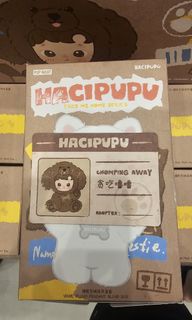 (Category: ) located in . Submitted by wimingtoh (Listing ID 1459623855, Image 1). Description: .