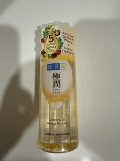 (Category: ) located in . Submitted by mrsvwong (Listing ID 1459622835, Image 1). Description: .