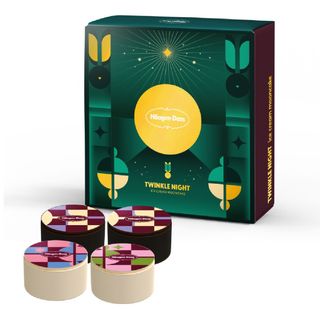 （分類：）位於 。 由 happyshoppingnow 提交（商品編號 1459605790，圖片 1）。簡介： 。