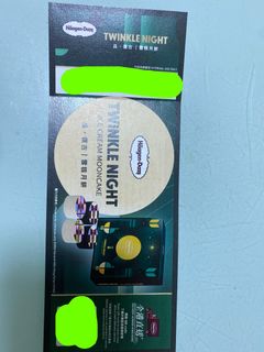 （分類：）位於 。 由 joiekat 提交（商品編號 1459640891，圖片 1）。簡介： 。