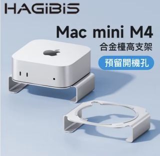 由 jiang1122 (刊登 ID 1459573679，圖片 1) 提交，位於 的 (類別：)，說明：。