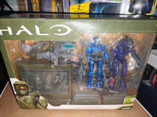 (Category: ) located in . Submitted by teddy9697112 (Listing ID 1459688771, Image 1). Description: .
