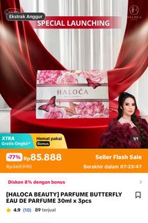 (Kategori: ) berada di . Dikirim oleh cipppaa (ID iklan 1459587090, Gambar 1). Deskripsi: .