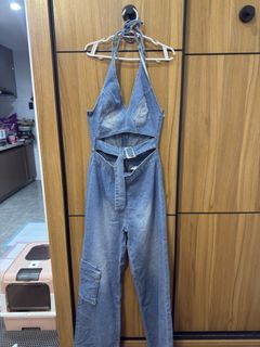 (Category: ) located in . Submitted by icaa_yee (Listing ID 1459620195, Image 1). Description: .