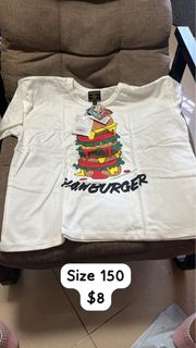 （分類：）位於 。 由 smilexturret 提交（商品編號 1459583487，圖片 1）。簡介： 。