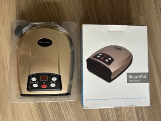 （分類：）位於 。 由 chunk862 提交（商品編號 1459491444，圖片 1）。簡介： 。