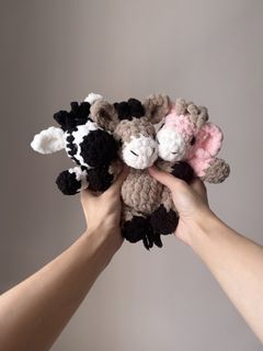 (Category: ) located in . Submitted by crochettots (Listing ID 1459585271, Image 1). Description: .