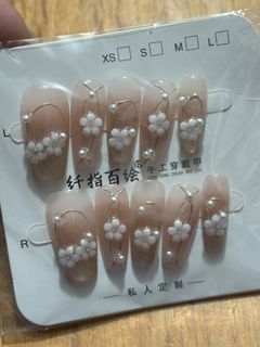 （分類：）位於 。 由 sammi33333 提交（商品編號 1459653591，圖片 1）。簡介： 。