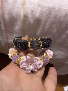(Category: ) located in . Submitted by thingsineedtoletgo (Listing ID 1459630663, Image 1). Description: .