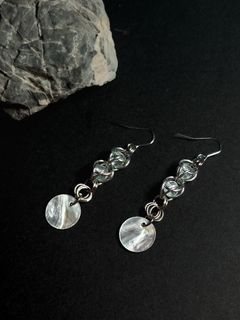 (Category: ) located in . Submitted by stonehausjewellery (Listing ID 1459655295, Image 1). Description: .