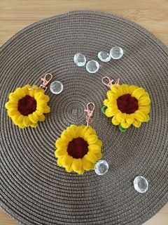 (Category: ) located in . Submitted by love.handcraft (Listing ID 1459550868, Image 1). Description: .