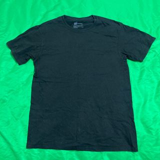 （分類：）位於 。 由 caropopo 提交（商品編號 1459523363，圖片 1）。簡介： 。