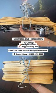 (Kategori: ) berada di . Dikirim oleh shewearsagain (ID iklan 1459574377, Gambar 1). Deskripsi: .
