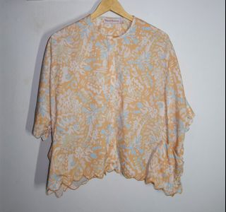 (Category: ) located in . Submitted by wpyongg (Listing ID 1459596610, Image 1). Description: .
