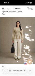 (Category: ) located in . Submitted by herrwardrobe (Listing ID 1459573549, Image 1). Description: .