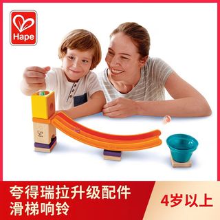 (Category: ) located in . Submitted by chen201808 (Listing ID 1459579517, Image 1). Description: .