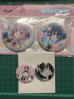 （分類：）位於 。 由 yuiia_0 提交（商品編號 1459632002，圖片 1）。簡介： 。