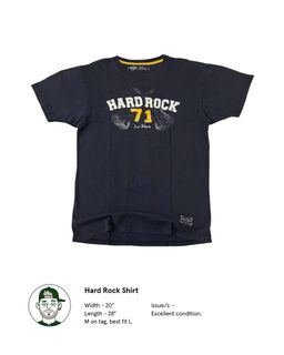 (Category: ) located in . Submitted by otits.thrift (Listing ID 1459521826, Image 1). Description: .
