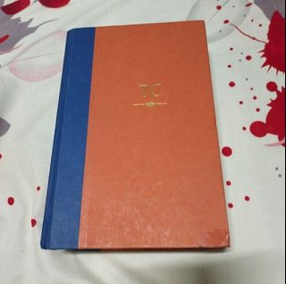 (Category: ) located in . Submitted by dncpreloved (Listing ID 1459688110, Image 1). Description: .
