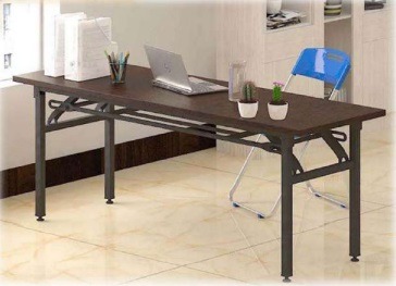 (Category: ) located in . Submitted by namirkahal (Listing ID 1459517700, Image 1). Description: .
