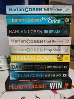 (Category: ) located in . Submitted by bookmine (Listing ID 1459667693, Image 1). Description: .