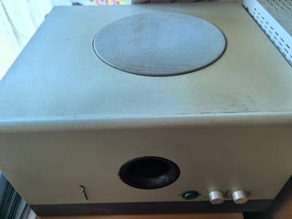 （分類：）位於 。 由 claudong7767 提交（商品編號 1459611286，圖片 1）。簡介： 。