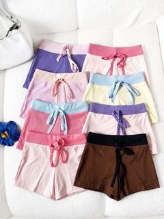 (Category: ) located in . Submitted by elscheamour (Listing ID 1459605748, Image 1). Description: .