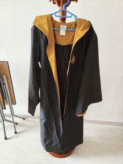 （分類：）位於 。 由 ssplace 提交（商品編號 1459492103，圖片 1）。簡介： 。