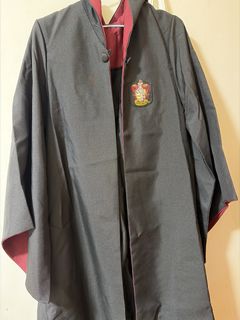 （分類：）位於 。 由 _camicara 提交（商品編號 1459614827，圖片 1）。簡介： 。