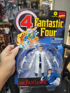 （分類：）位於 。 由 hangchongtoytrade 提交（商品編號 1459503916，圖片 1）。簡介： 。