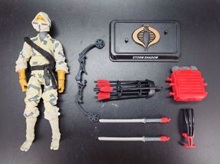 (Category: ) located in . Submitted by ace.hobbies (Listing ID 1459502237, Image 1). Description: .