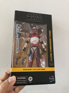 （分類：）位於 。 由 toroshobby 提交（商品編號 1459527416，圖片 1）。簡介： 。