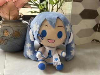 (Category: ) located in . Submitted by littlehapinessstore (Listing ID 1459517143, Image 1). Description: .