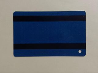 （分類：）位於 。 由 pui.pui 提交（商品編號 1459598708，圖片 1）。簡介： 。