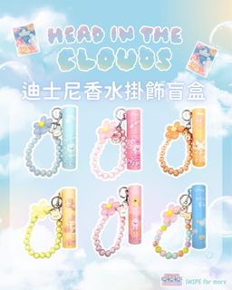 （分類：）位於 。 由 00girlshop 提交（商品編號 1458435183，圖片 1）。簡介： 。