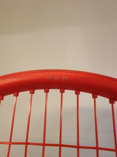 （分類：）位於 。 由 kowk8255841423 提交（商品編號 1459594634，圖片 1）。簡介： 。