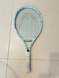 （分類：）位於 。 由 snidelam 提交（商品編號 1459573899，圖片 1）。簡介： 。
