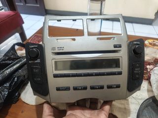 (Kategori: ) berada di . Dikirim oleh preloved_second69 (ID iklan 1459617272, Gambar 1). Deskripsi: .