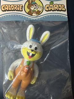 （分類：）位於 。 由 apemantoys 提交（商品編號 1459658823，圖片 1）。簡介： 。