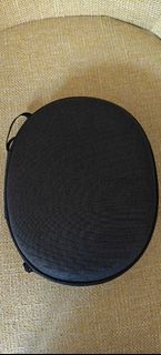 （分類：）位於 。 由 jeson.arods11 提交（商品編號 1459521610，圖片 1）。簡介： 。
