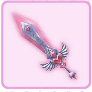 (Category: ) located in . Submitted by aezzia (Listing ID 1458819445, Image 1). Description: .