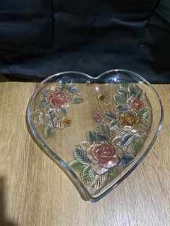 (Category: ) located in . Submitted by cosmickindle (Listing ID 1459570312, Image 1). Description: .