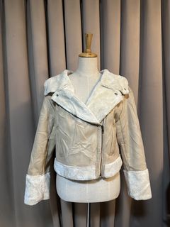 (Category: ) located in . Submitted by japan_thrifty (Listing ID 1459671722, Image 1). Description: .