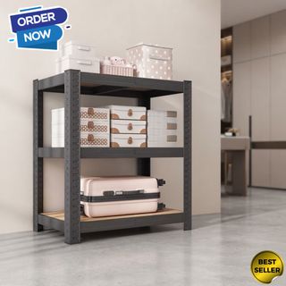 (Category: ) located in . Submitted by singapore_shop (Listing ID 1459589152, Image 1). Description: .