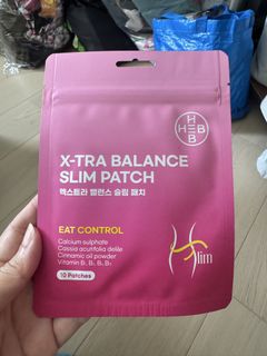 （分類：）位於 。 由 xxkarkarxx 提交（商品編號 1459563322，圖片 1）。簡介： 。